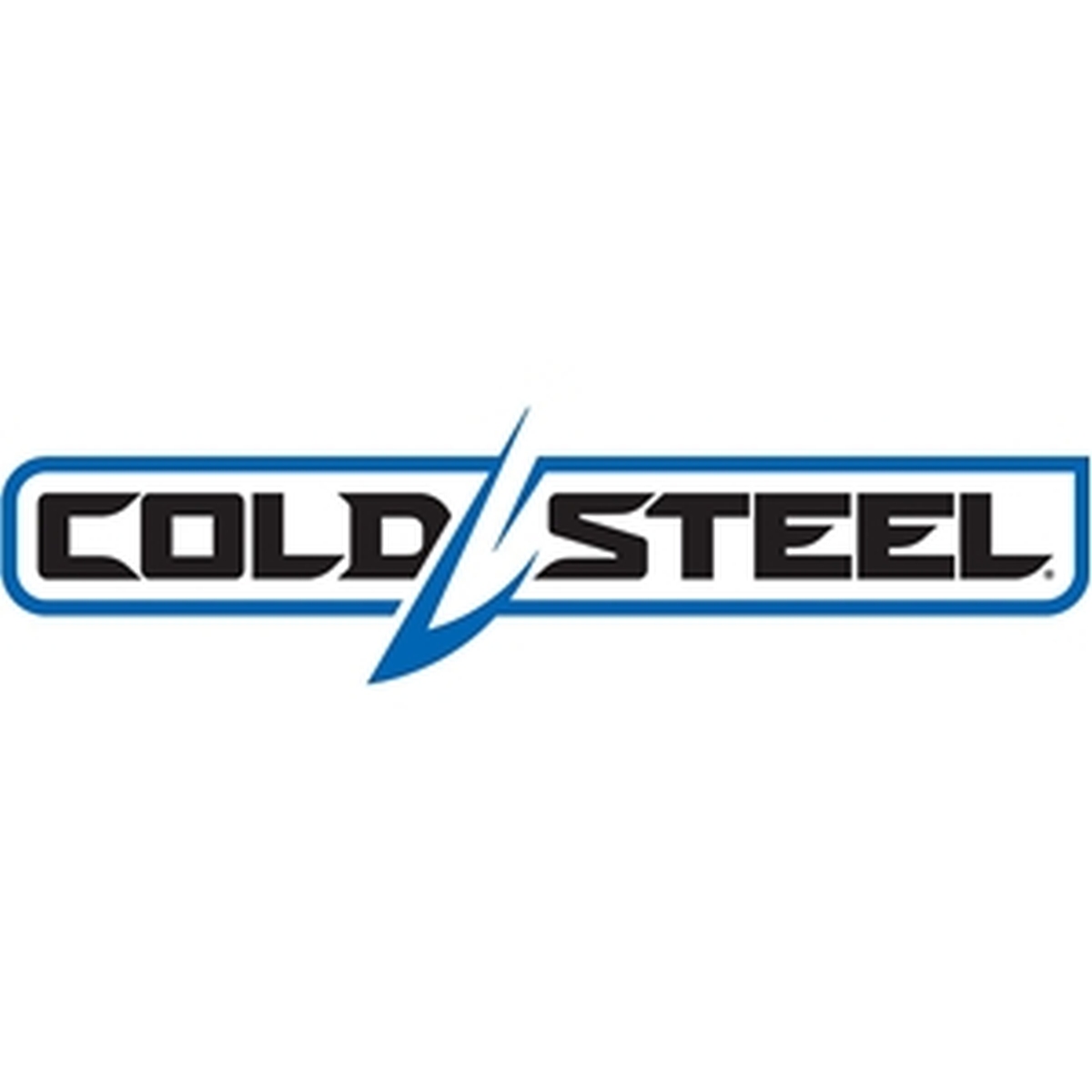 Cold steel