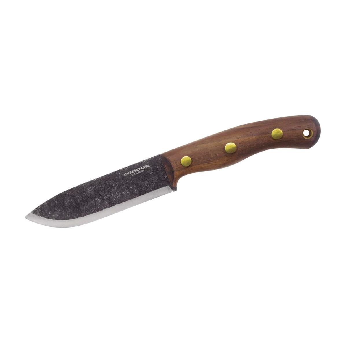Condor BISONTE KNIFE CTK3954-4.7HC