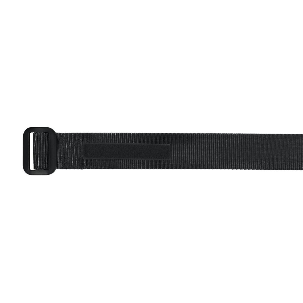 AR 670-1 Compliant Military Riggers Belt Rothco